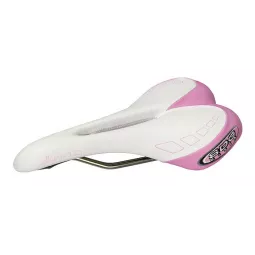 SDG Allure TI Women pink