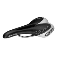 SDG Allure TI Women blk