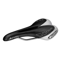 SDG Allure TI Women blk