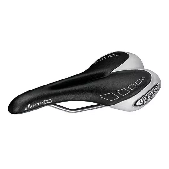 SDG Allure TI Women blk