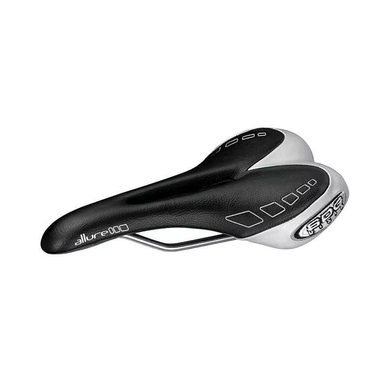 SDG Allure TI Women blk