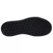 Ride Concepts Livewire Charcoal/Red | kasitro.live