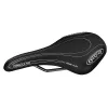 SDG USA Formula FXR Ti – Saddle With Rails (černé) | kasitro.live