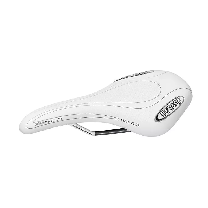 SDG Formula FXR Ti  wht