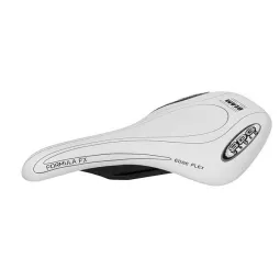 SDG USA Formula FX bílé – I-Beam Saddle | kasitro.live