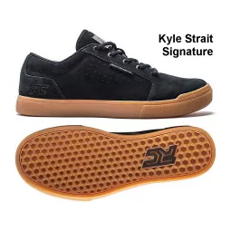 Ride Concepts Vice Men Eur Black | kasitro.live