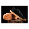 Ride Concepts Vice Men Eur Black | kasitro.live