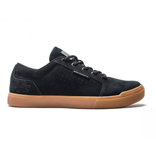 Ride Concepts Vice Eur – Men's Cycling Shoes | kasitro.live