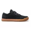Ride Concepts Vice Men Eur Black | kasitro.live