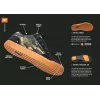 Ride Concepts Vice Men Eur Black | kasitro.live