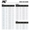 Ride Concepts Vice Men Eur Black | kasitro.live