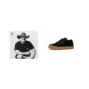 Ride Concepts Vice Men Eur Black | kasitro.live