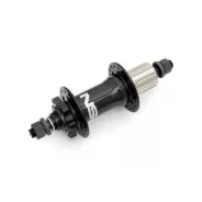 NS Bikes Coaster DH 150 (12 – Rear Hub | kasitro.live