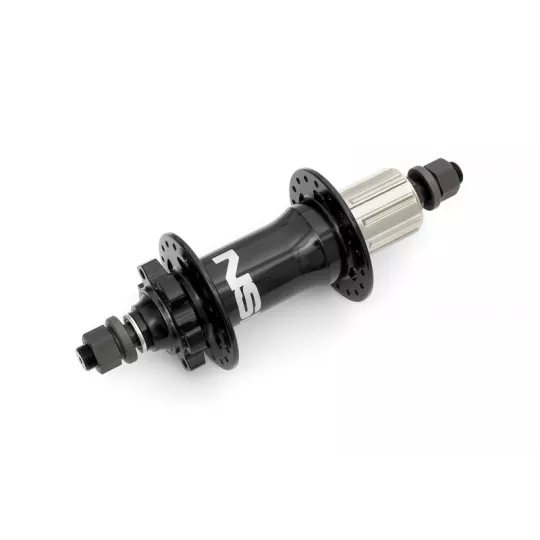 NS Bikes Coaster DH 150 (12 – Rear Hub | kasitro.live