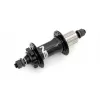 NS Bikes Coaster DH 150 (12 mm) - 36 děr | kasitro.live
