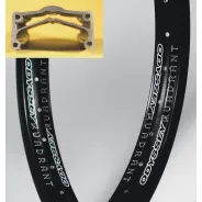 Odyssey BMX Quadrant 20 – Bike Rim | kasitro.live