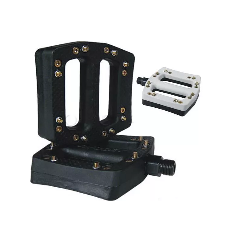 Odyssey BMX JC PC (Jim – Bike Pedals | kasitro.live