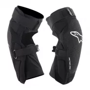 Alpinestars Vector Pro – Leg Armor | kasitro.live