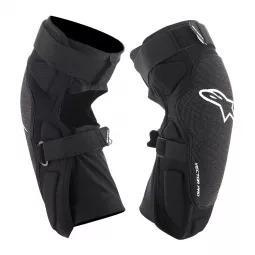 Alpinestars Vector Pro Kevlar - knee guards