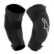 Alpinestars Vector Pro – Arm Armor | kasitro.live