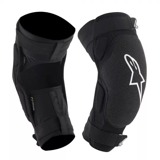 Alpinestars Vector Pro – Arm Armor | kasitro.live
