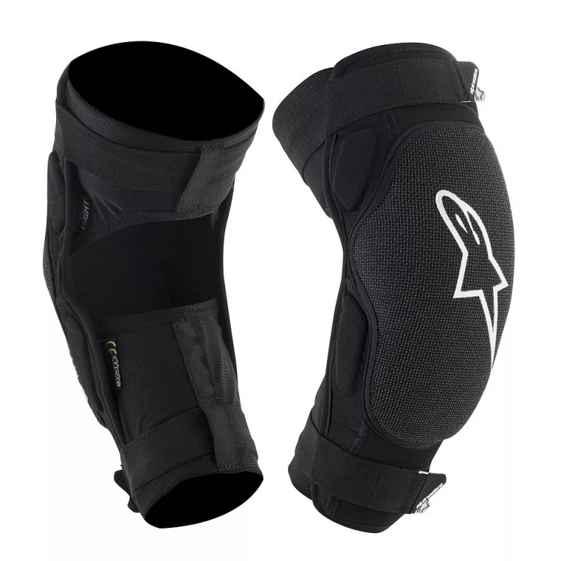 Alpinestars Vector Pro – Arm Armor | kasitro.live
