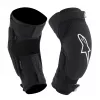 Alpinestars Vector Pro – Arm Armor | kasitro.live