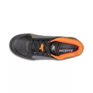 Ride Concepts Powerline – Men's Cycling Shoes (Orange) | kasitro.live