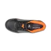 Ride Concepts Powerline – Men's Cycling Shoes (Orange) | kasitro.live