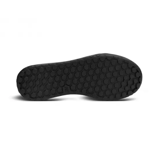 Ride Concepts Powerline Charcoal Orange | kasitro.live
