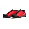 Ride Concepts Powerline – Men's Cycling Shoes (červené) | kasitro.live