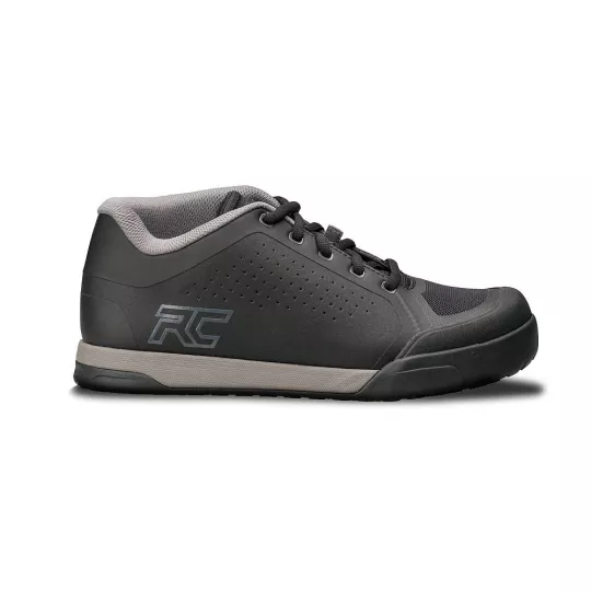 Ride Concepts Powerline Black/Charcoal | kasitro.live