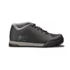 Ride Concepts Powerline Black/Charcoal | kasitro.live