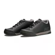 Ride Concepts Powerline Black/Charcoal | kasitro.live