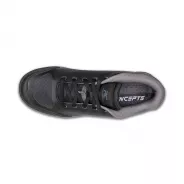 Ride Concepts Powerline Black/Charcoal | kasitro.live