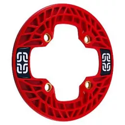 e13 - e.thirteen – Chain Guide (LTD) | kasitro.live