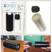Gsport PLEG stupačka – BMX Pegs | kasitro.live