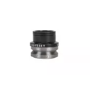 Odyssey BMX Headset – Bike Headset | kasitro.live