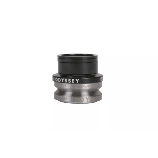 Odyssey BMX Headset – Bike Headset | kasitro.live