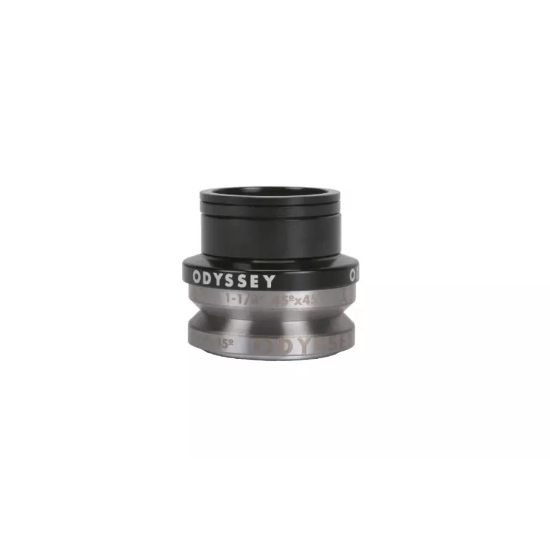 Odyssey BMX Headset – Bike Headset | kasitro.live