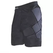 661 Bomber Shorts kraťasy | kasitro.live