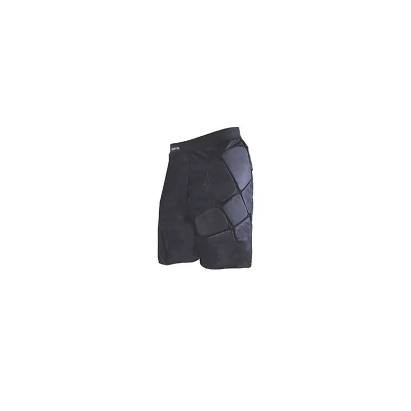 661 Bomber Shorts kraťasy | kasitro.live