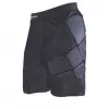 SixSixOne 661 Bomber – Protective Shorts | kasitro.live