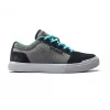 Ride Concepts Vice Youth Dětské Charcoal/Black | kasitro.live