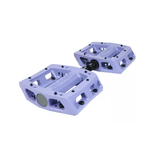 Odyssey BMX Cielencki BB – Metal Pedals | kasitro.live