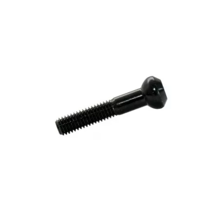 KS Shock - Clamp Bolt (CrMo) BLACK | kasitro.live