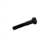 KS Shock - Clamp Bolt (CrMo) BLACK | kasitro.live