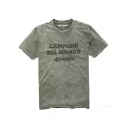 Alpinestars premium Word – T-Shirt | kasitro.live