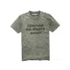 Alpinestars premium Word – T-Shirt | kasitro.live