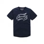 Alpinestars premium – T-Shirt | kasitro.live